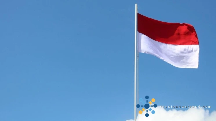 Southeast Asian nation shuts down betting platform disguised as forecasting tool
