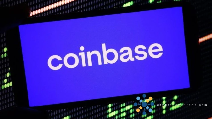Coinbase Enables Stablecoin Payments Across Checkout.com's 1,000+ Merchant Network