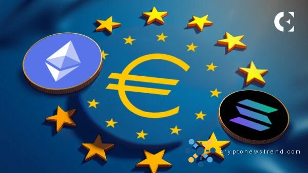 European Union Reaches Impasse Over Revised Artificial Intelligence Regulations