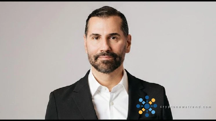 Bit Digital bought $20 million ETH for first time since October before 15% plunge