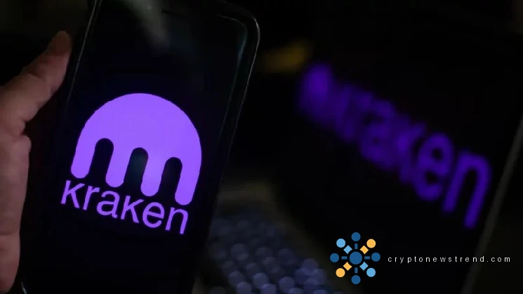 Kraken expands into tokenized US IPO access through xStocks