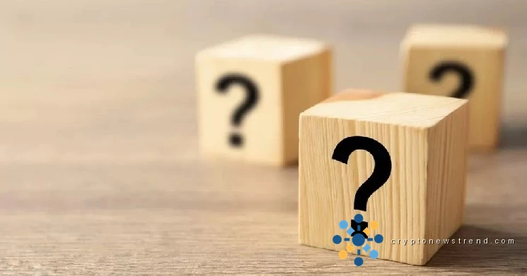 Which Altcoins Are the Most Popular in the Cryptocurrency Market? Here’s the Latest List