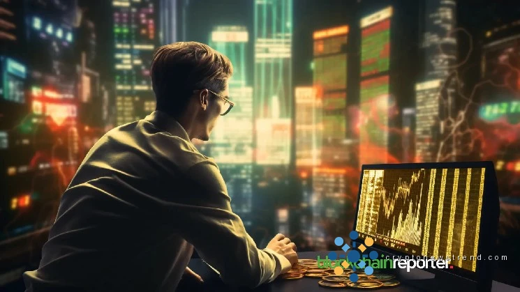 Astonishing Blunder: Investor Leaves Jaw-Dropping Seven-Figure Sum on the Table in Baffling $ASTEROID Trade Mishap