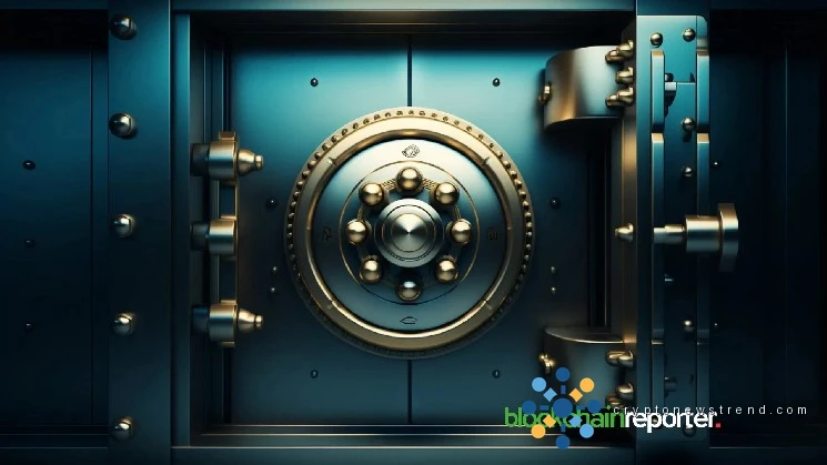 MarsCat and Cyper Partner to Pioneer Privacy-First Decentralized Social Infrastructures