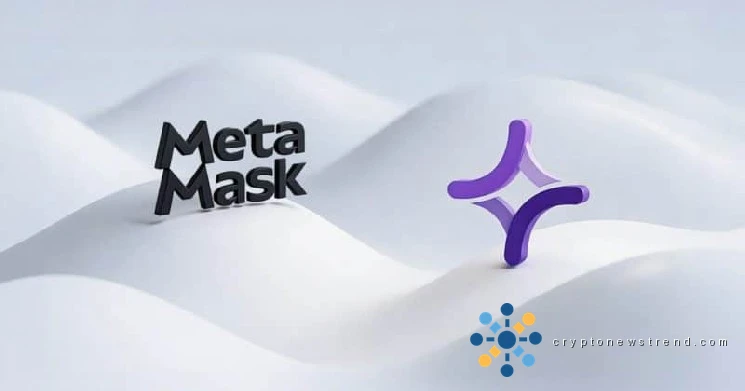 MetaMask taps theMiracle to power new rewards tab with targeted brand activations