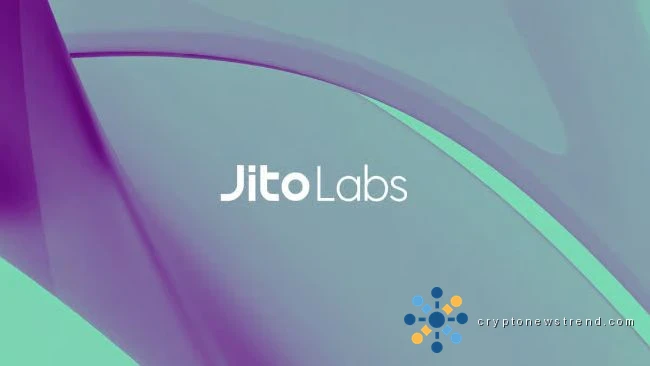 It's a 'new era' for crypto users who 'trade anything and everything' as Jito goes consumer, CEO Bruder says