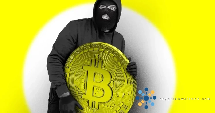 FBI creates fake crypto token NexFundAI to expose market manipulation