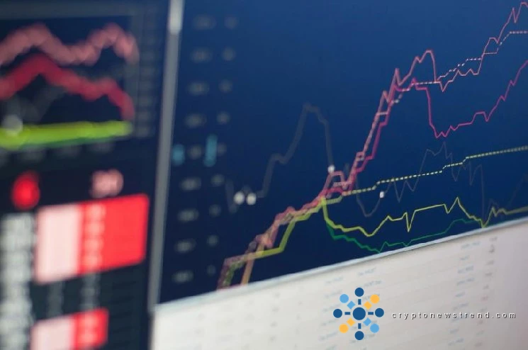 Blockchain.com launches SnapMarkets as prediction markets move into faster crypto bets