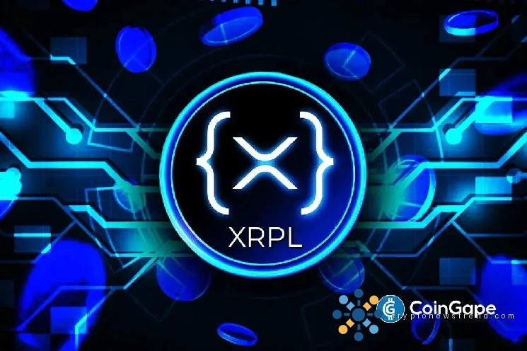 Regulatory Spotlight Shines on Ripple's Blockchain as Securities Regulator Embraces Digital Asset Innovation
