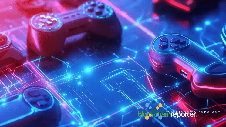Tripartite Alliance Poised to Disrupt Digital Entertainment Landscape with Innovative Community-Building Solutions