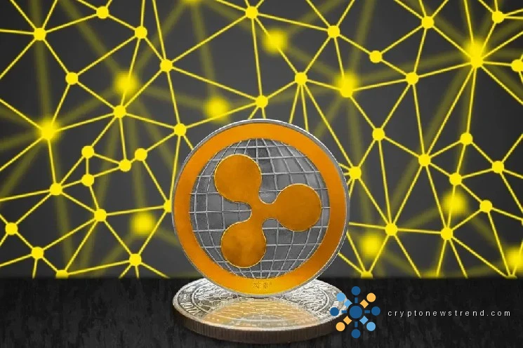 Inside the Monetary Twist: Why Japan’s Policy May Not Be the XRP Catalyst Bulls Expect