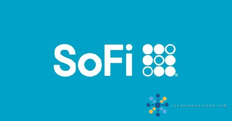SoFi brings SoFiUSD to nearly 15 million users with Ethereum and Solana support