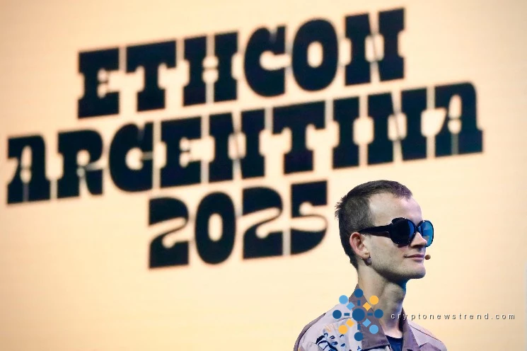 Half Billion Dollar Bombshell: Investment Giant BlackRock Makes Massive Bet on Ethereum's Future