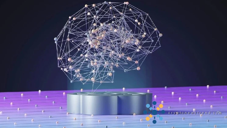 The Protocol: AI Agents form their own firm