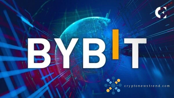 Bybit Delists Seven Tokens as Binance Cuts 12 Spot Pairs