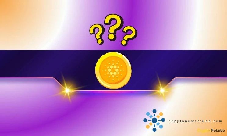 Latest Forecasts Reveal Potential Cardano (ADA) Value Surges