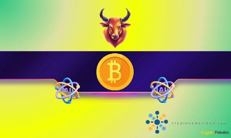 Former Fed Governor's Potential Impact on Cryptocurrency Market: AI Weighs In With Sobering Assessment