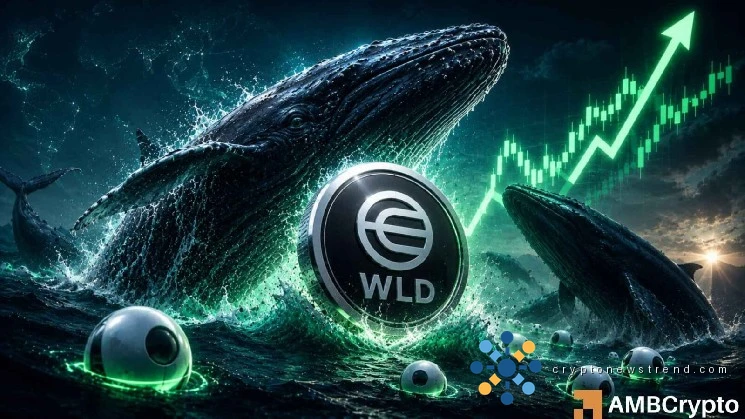 Crypto Asset Regains Billion-Dollar Status, Setting Stage for Potential Price Surge Beyond $0.30 Threshold