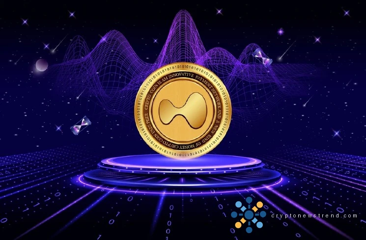 Top Cryptos Struggle as Hyperliquid (HYPE) Only One Pushing Higher