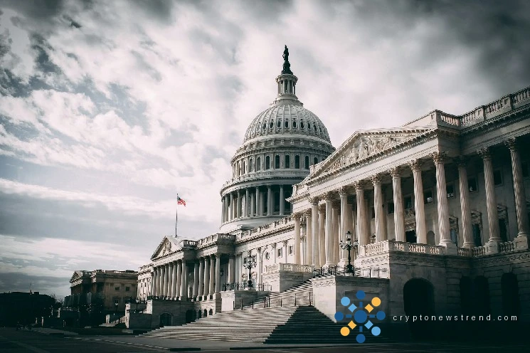 Proposed Changes to Landmark Legislation May Undermine Safeguards for Crypto Enthusiasts and Innovators