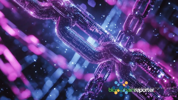 TegoTheTiger Collaborates With Spores Network To Drive Network Adoption Across Web3 Communities