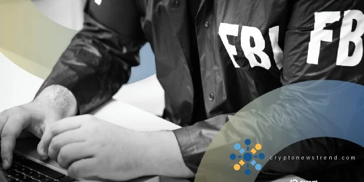 Mysterious E-Commerce Outlet Tied to Influential Figure Suddenly Vanishes Amid Allegations of Spreading Digital Wallet-Draining Scourge
