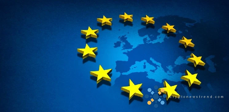 Another European Union Member State Has Approved MICA in Its Parliament! Here Are the Details