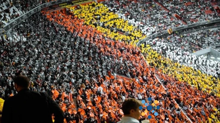European Expansion Hits Speed Bump, But Polymarket Secures Key German Partnership Ahead of Global Soccer Championship