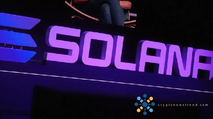 Solana Unveils Landmark Upgrade, Now Available for Experimental Deployment