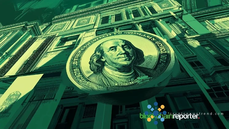 Universal Digital Introduces Real-Time Proof Of Reserves To USDU Stablecoin With Brevis-ZK, Bringing User Trust To DeFi