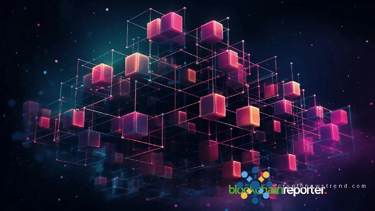 ATT Global Partners UXLINK to Bridge Web3 Social and Real-World Advertising