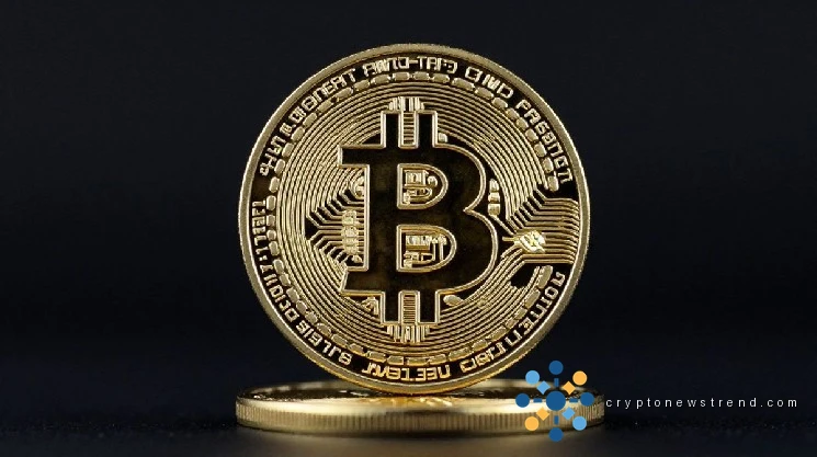 Crypto Price Prediction May 2026: Bitcoin Targets $90,000 as Altcoins Prep for Breakouts