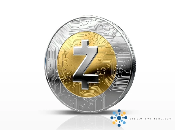 Zcash (ZEC) Up 69% in Last 7 Days: Analyzing Explosive Growth