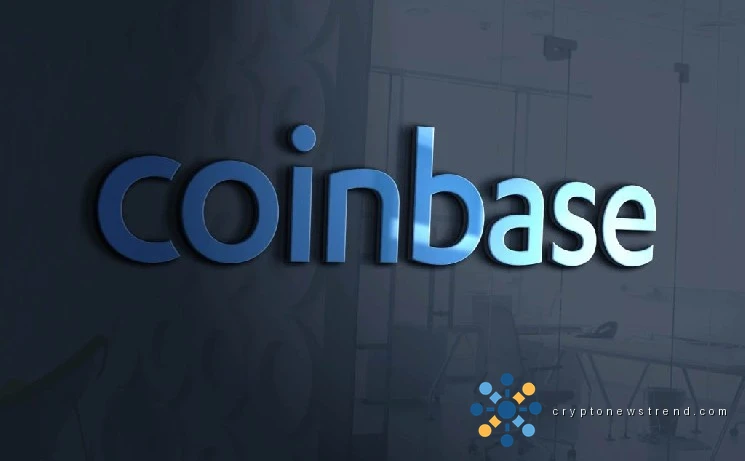 Major Exchange Expansion Underway as Mysterious Digital Currency Gains Surprise Nod from Top Trading Platform