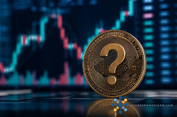 Major Manipulation Allegations Surround a Binance-Listed Altcoin – Whales Are Orchestrating a Massive Artificial Pump