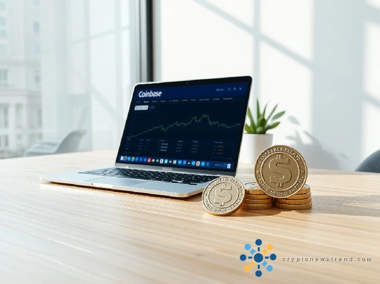 Coinbase Adds Solana as Loan Collateral for On-Chain Lending Service