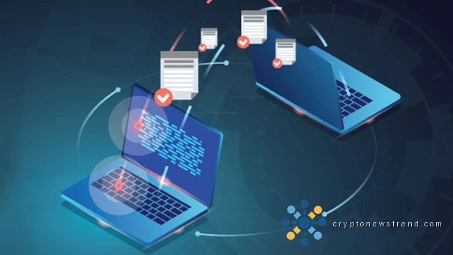 PENDLE Token Goes Live on Revolut, Reaching 20M EEA Crypto Traders