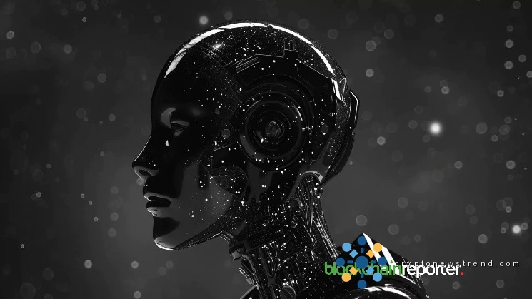 Ontology Calls for Human Verification in AI Training Data Without Sacrificing Privacy