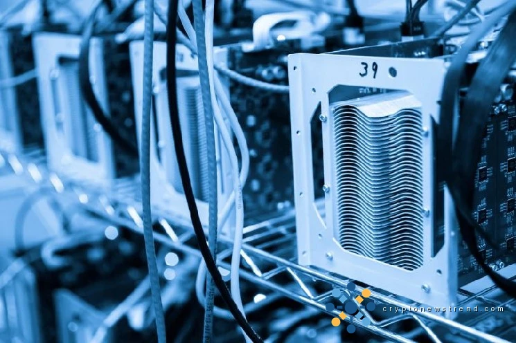 Colombia wants to mine bitcoin with surplus renewable energy