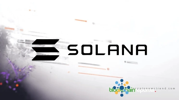 Glider Launches Solana Ecosystem Portfolio – A One-Click Gateway to Automated DeFi Management