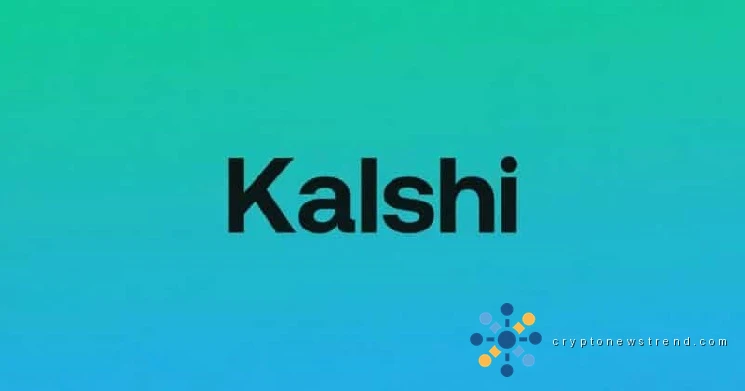 Regulatory nod given to Kalshi's continuous Bitcoin futures trading instrument