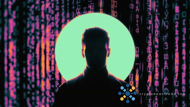 We don't know who deployed this': Squid distances itself from $3.2 million third-party module exploit