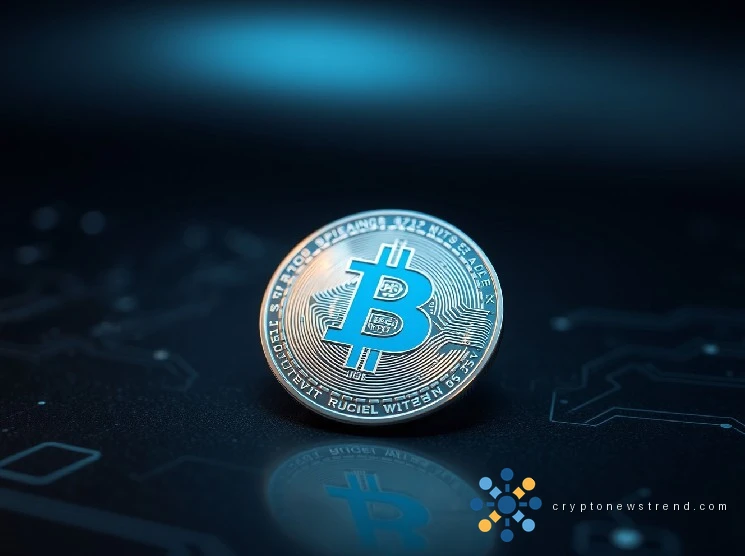 Zcash (ZEC) Price Outlook 2026–2030: Navigating Privacy Coin Growth in a Shifting Regulatory Climate