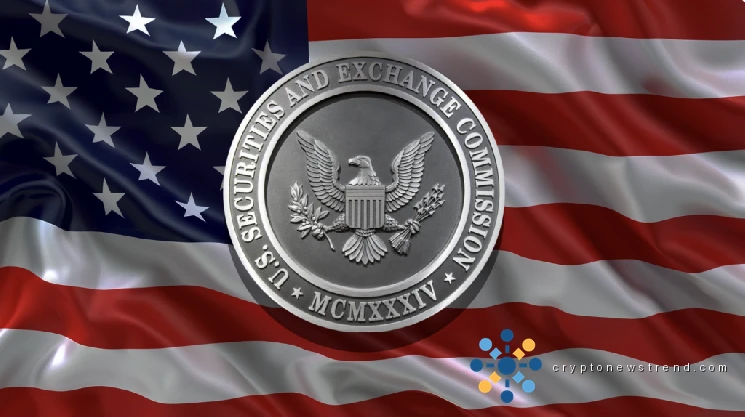 Federal Regulators Unveil Fresh Framework for Digital Assets, Key Takeaways Revealed