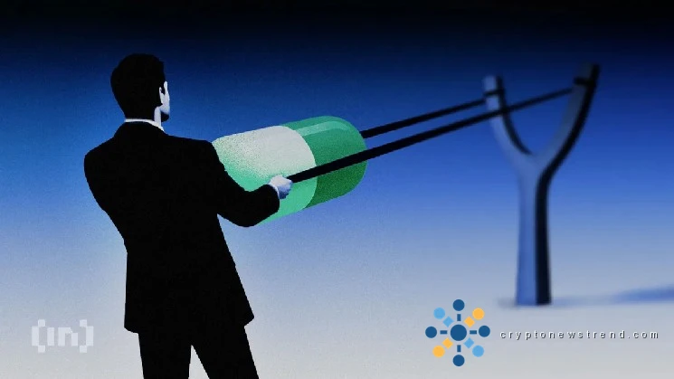 Crypto Community Erupts in Outrage as Bounty Hunter Rewards on Pump.fun Reach Exorbitant Heights