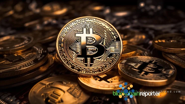 Bitcoin’s 67-Day Funding Streak Ended — But Not All Traders Liquidated at the Same Price