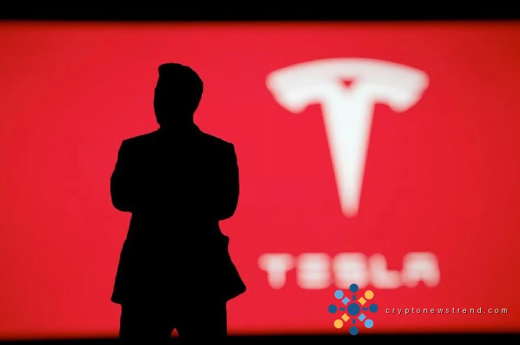 Trading expert sets date when Tesla stock will hit $520