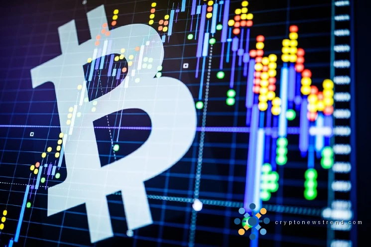 XRP, Shiba Inu (SHIB), Bitcoin (BTC) and Dogecoin (DOGE) Price Analysis for June 2nd: Chances for Bull Run Are Slim