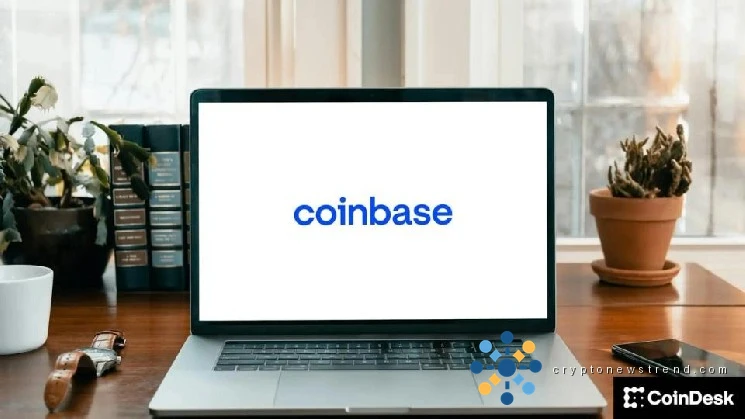 Coinbase backs Hyperliquid stablecoin push as DeFi trading volumes climb