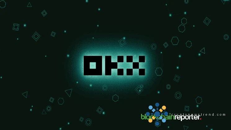 Unibase Debuts on OKX Perpetual Markets, Highlighting Growth of Agentic AI Economy